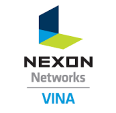 NEXON NETWORKS VINA
