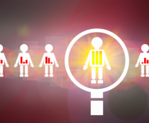 Tìm Hồ Sơ Ứng Viên