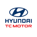 Công ty Cổ phần Liên doanh Ô tô Hyundai Thành Công Việt Nam