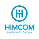 Công ty TNHH HIMCOM