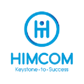 Công ty TNHH HIMCOM