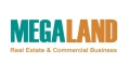 MEGALAND COLTD