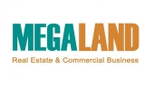 MEGALAND COLTD