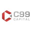 CÔNG TY CỔ PHẦN QUẢN LÝ VỐN VÀ KHAI THÁC TÀI SẢN C99