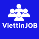 CÔNG TY CỔ PHẦN NGUỒN NHÂN LỰC VIỆT TÍN