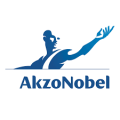 Công ty TNHH AkzoNobel Việt Nam