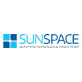 CÔNG TY CỔ PHẦN CỬA SUNSPACE