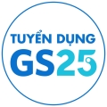 Nhà tuyển dụng GS25