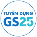Nhà tuyển dụng GS25