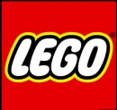 LEGO MANUFACTURING VIETNAM