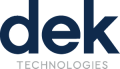 Công ty TNHH DEK Technologies Việt Nam