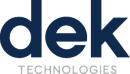 Công ty TNHH DEK Technologies Việt Nam