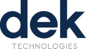 Công ty TNHH DEK Technologies Việt Nam