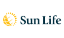 Sun Life Vietnam (Sun Life)