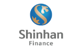 Shinhan Securities Vietnam