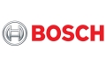 Bosch Global Software Technologies Company...