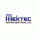 MEKTEC MANUFACTURING CORPORATION (VIETNAM)
