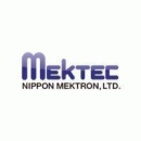 MEKTEC MANUFACTURING CORPORATION (VIETNAM)