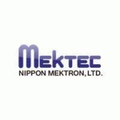 MEKTEC MANUFACTURING CORPORATION (VIETNAM)