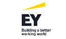 Ernst & Young Vietnam Limited (EY Vietnam)