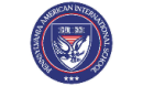The Pennsylvania American International School