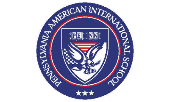 The Pennsylvania American International School