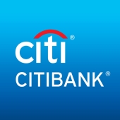 NGÂN HÀNG CITIBANK, N.A., CHI NHÁNH THÀNH PHỐ HỒ CHÍ MINH