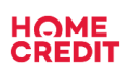 Home Credit Vietnam