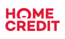 Home Credit Vietnam