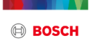 Bosch Global Software Technologies Vietnam (BGSW Vietnam)