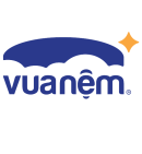 Công ty Cổ phần Vua Nệm