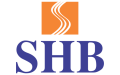 Ngân hàng TMCP Sài Gòn - Hà Nội (SHB)