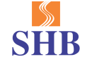 Ngân hàng TMCP Sài Gòn - Hà Nội (SHB)
