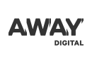 Away Digital