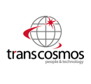 Công Ty TNHH TransCosmos Việt Nam