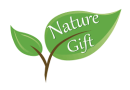 Công Ty Cổ Phần Nature Gift PHARMA