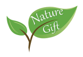 Công Ty Cổ Phần Nature Gift PHARMA