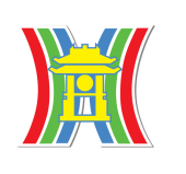 Đài Phát Thanh Và Truyền Hình Hà Nội