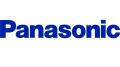 PANASONIC VIETNAM CO., LTD