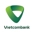 Ngân Hàng TMCP Ngoại Thương Việt Nam - Vietcombank