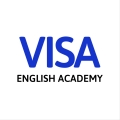 VISA English Academy