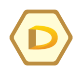 Công Ty Bất Động Sản Đại Quang Minh