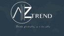 CÔNG TY TNHH AZTREND