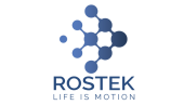 Công Ty Công Nghệ Và Tự Động Hóa Rostek