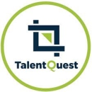 TalentQuest Inc,.
