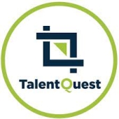 TalentQuest Inc,.