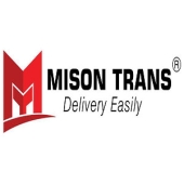 Công ty TNHH Vận Tải Miên Sơn